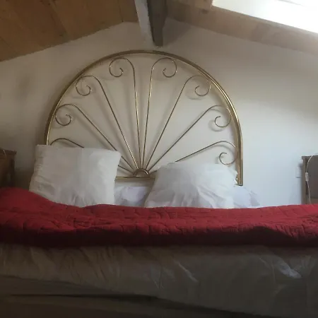 Avec Mezzanine * Ganges