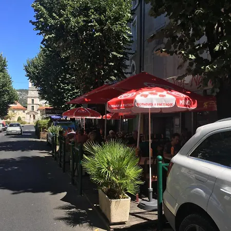 Avec Mezzanine Appartement *
