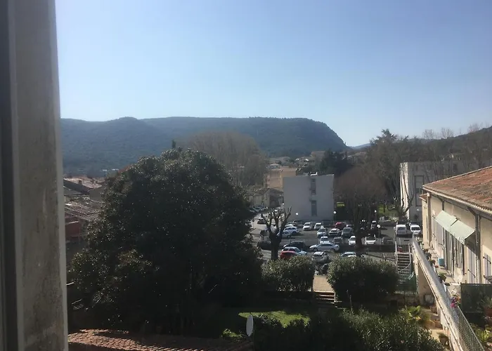 Appartement Avec Mezzanine