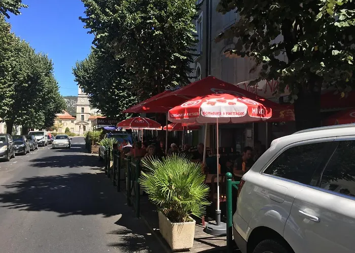 Avec Mezzanine Apartamento *